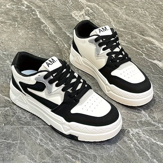 ActiveStep | סניקרס פלטפורמה לנשים