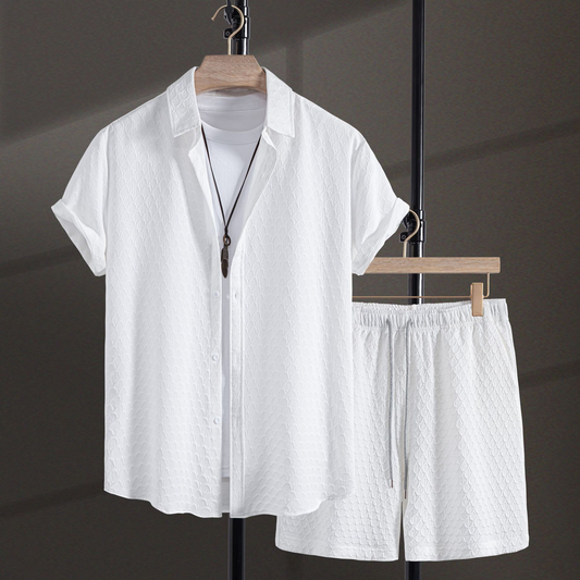 Brix | סט קיץ מגניב