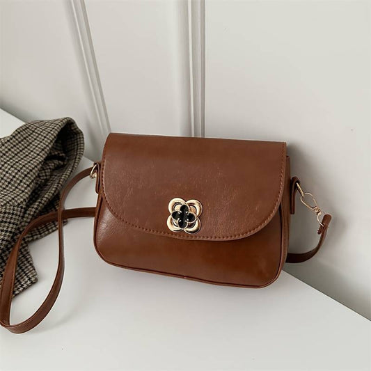 ChicMini | תיק צלקת מיני אופנתי