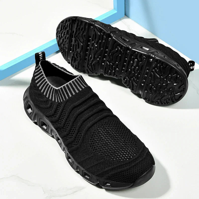 AeroFit | נעלי ספורט קלות משקל 