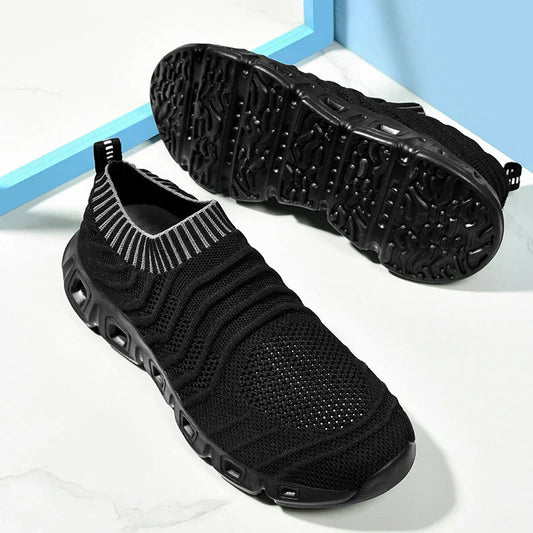 AeroFit | נעלי ספורט קלות משקל 